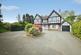Port Hill Road, Shrewsbury