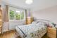 Additional image 8 of Claremont Avenue, Sunbury-on-Thames, Surrey, TW16