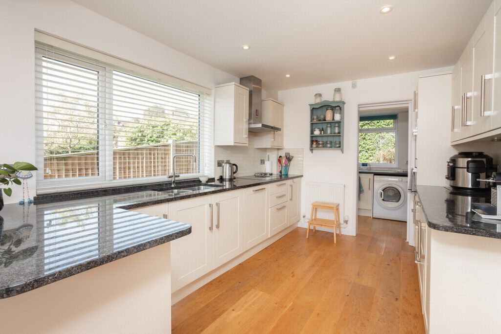 Additional image 8 of 4 bed detached house for saleChurch Road, Hythe CT21