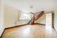 Additional image 8 of Rhyd y pandy, Morriston, Swansea