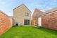 Additional image 20 of Coventry Lane, Bramcote, Nottingham