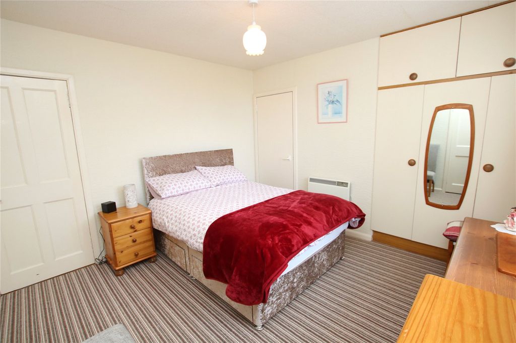 Additional image 20 of 3 bed semi-detached house for saleGarrioch Street, Kirkwall KW15