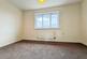 Additional image 7 of Watling Close, Lincoln LN4