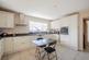 Additional image 8 of Stonehill Close, Great Bookham, KT23