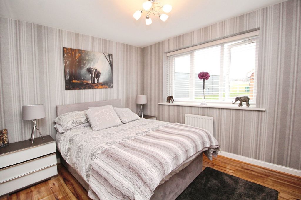 Additional image 34 of 5 bed detached house for saleCrosbie Grove, Silverwoods, Kidderminster DY11