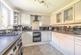 Cobb Close, Datchet SL3 photo 4