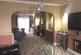 Additional image 4 of Alfreton Road, Nottingham NG7