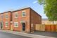 Medland Drive, Bracebridge Heath, Lincoln