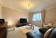 Pullman Place, Eltham, SE9 photo 4