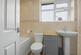 Additional image 22 of Shorncliffe Road, Coventry, CV6