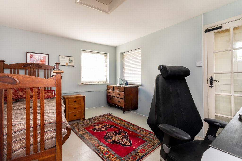 Additional image 27 of 4 bed detached house for saleStade Street, Hythe CT21