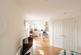 Horfield, Bristol BS7 photo 2