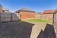 Additional image 7 of Garrison Meadows, Donnington, Newbury, Berkshire, RG14