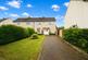 Holbrook Road, Long Lawford, Rugby, CV23