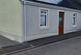 Additional image 31 of Main Street, Newton Stewart DG8
