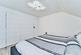 Additional image 15 of Craythorne Avenue, Birmingham B20