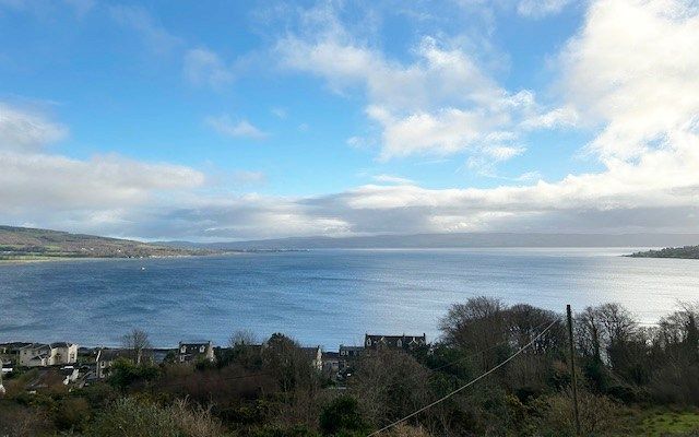 Additional image 21 of 3 bed flat for saleArdmory Road, Rothesay PA20