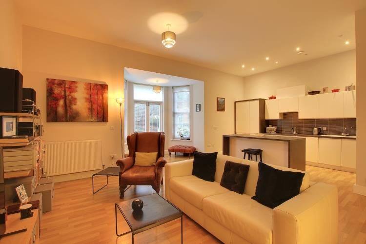 Additional image 5 of 2 bed flat for saleHigh Street, Brampton, Huntingdon PE28