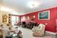 Additional image 3 of Wardington Court, Welford Road, Northampton, NN2 8FR