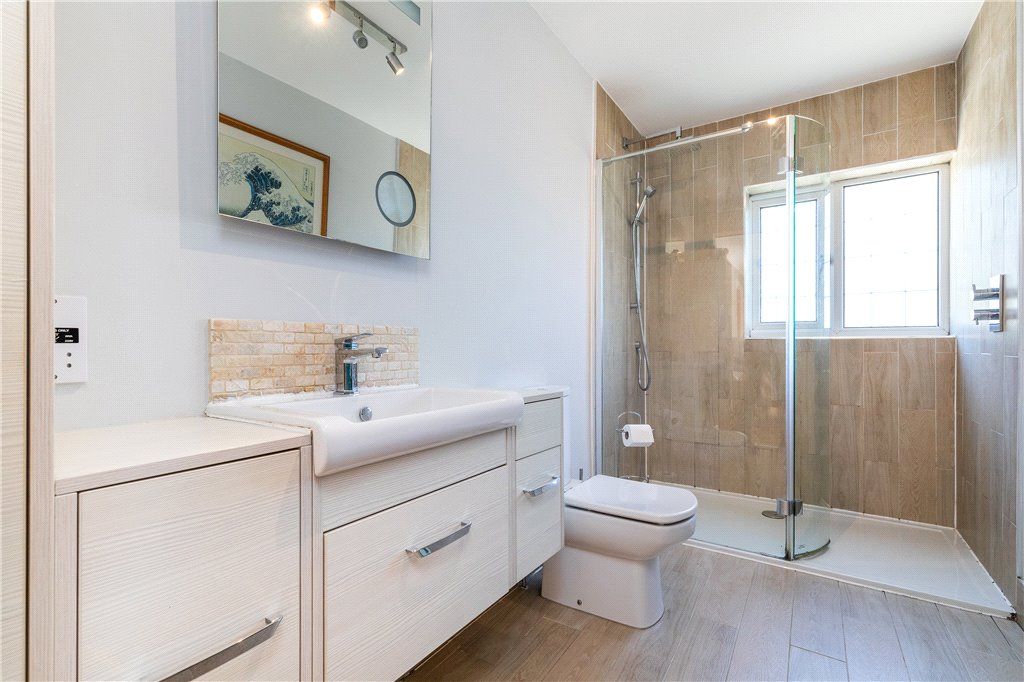 Additional image 14 of 6 bed detached house for saleGill Bank Road, Middleton, Ilkley LS29