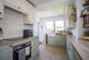 Redlands Road, Penarth photo 5