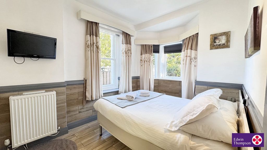 Additional image 14 of 3 bed semi-detached house for sale1 Greta Street, Keswick CA12