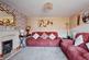 Darwall Road, Liverpool, Merseyside, L19 photo 5