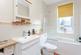 Additional image 16 of Lochend Avenue, Edinburgh, EH7