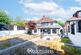 Additional image 32 of Harts Green Road, Birmingham, West Midlands, B17