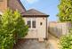 Swinemoor Lane, Beverley
