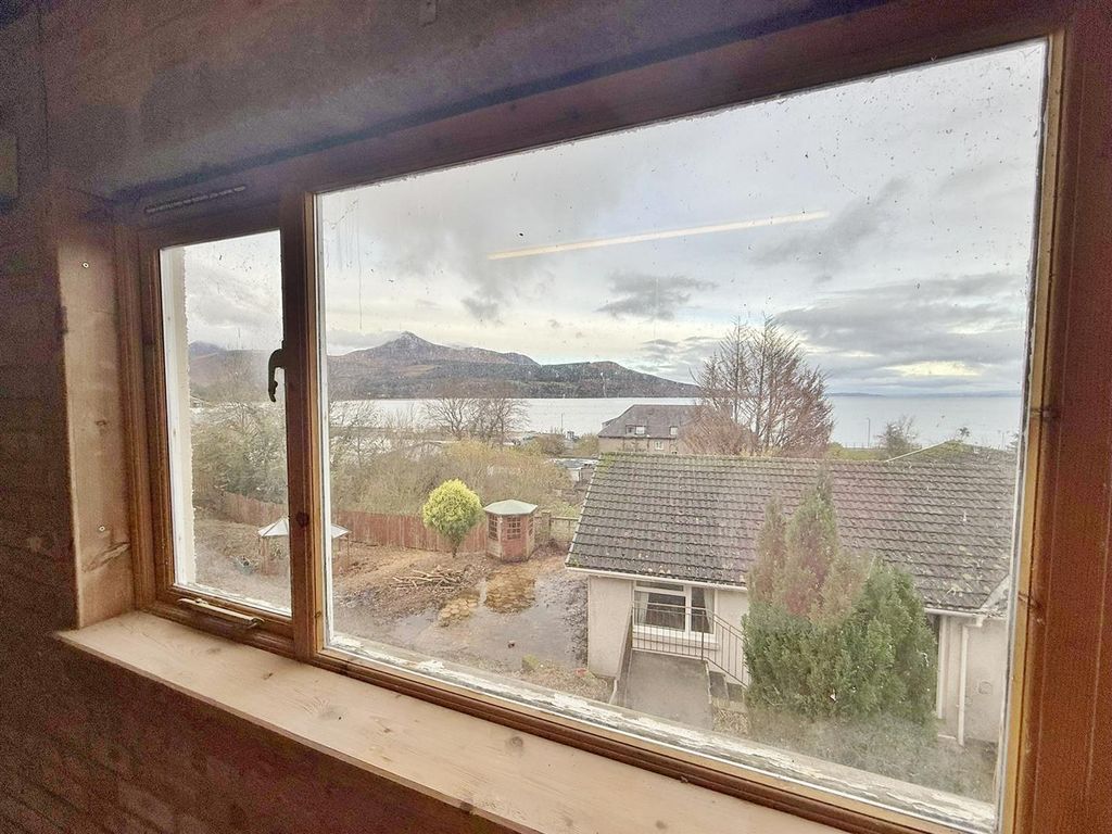 Additional image 39 of 5 bed detached bungalow for saleAnnerleigh, Alma Road, Brodick, Isle Of Arran KA27