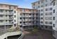 Flat 24, 5 Lochend Park View, Edinburgh, EH7 5FB