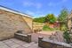 Additional image 14 of Ridgestone Avenue, Hull HU11