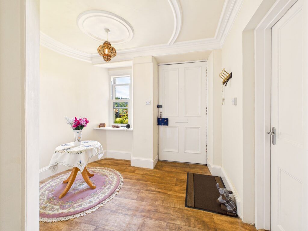 Additional image 9 of 7 bed terraced house for saleRosebank, Kilmartin, Argyll PA31
