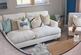 Spirketts Lane, Harleston IP20 photo 3