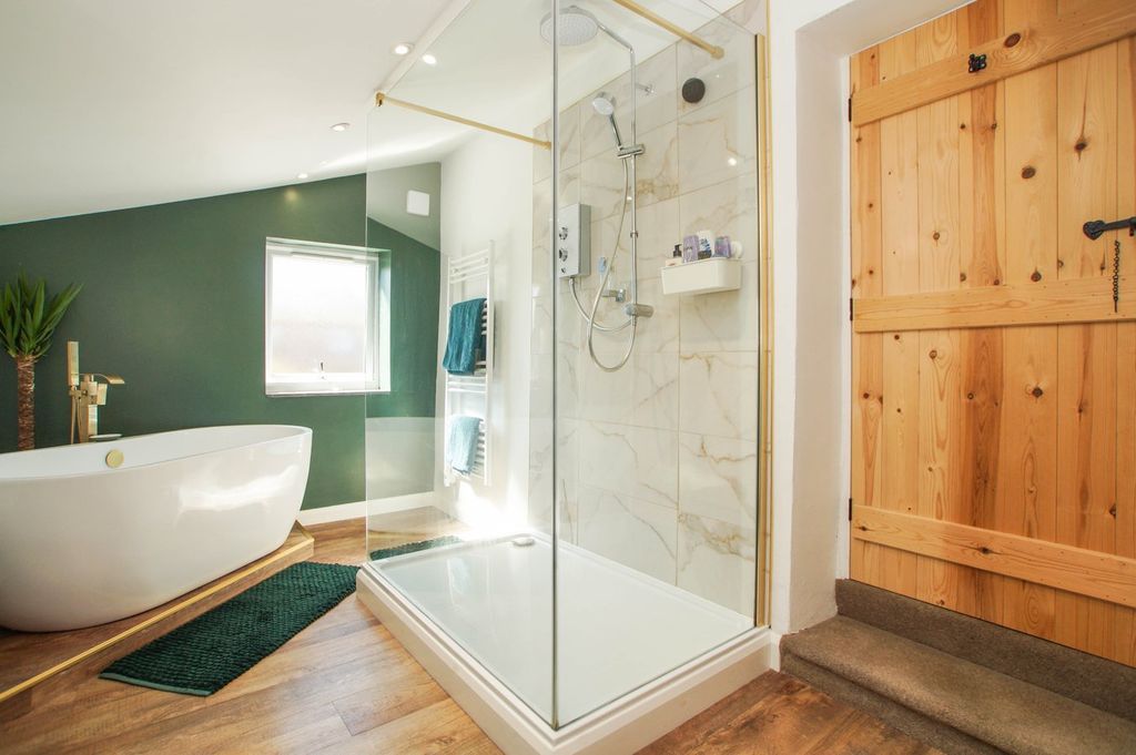 Additional image 17 of 3 bed detached house for saleWinton, Kirkby Stephen CA17