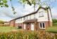Vanbrugh Drive, Walton-on-Thames, KT12