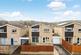 Buckles Close, Cheltenham, GL53 photo 3