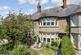 Additional image 4 of St. Nicholas Lodge, Birchington CT7