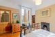 Additional image 12 of 35 Willowbrae Road, Willowbrae, Edinburgh, EH8 7EZ