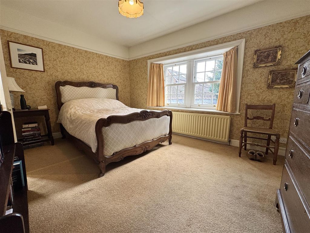 Additional image 25 of 8 bed property for saleHigh Street, Kirkby Stephen CA17