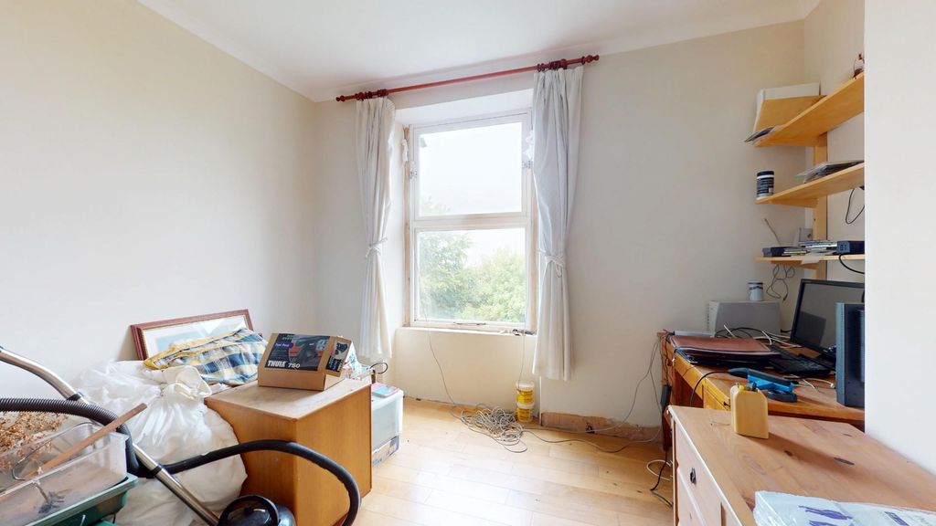 Additional image 6 of 2 bed flat for saleCrossbeck Road, Ilkley LS29