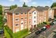Chelsea Court, Darlington