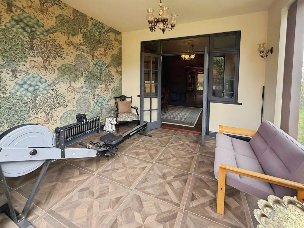 Additional image 13 of 4 bed detached house for saleHabberley Lane, Kidderminster DY11