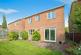 Additional image 17 of Wichal Farm Close, RIPLEY DE5