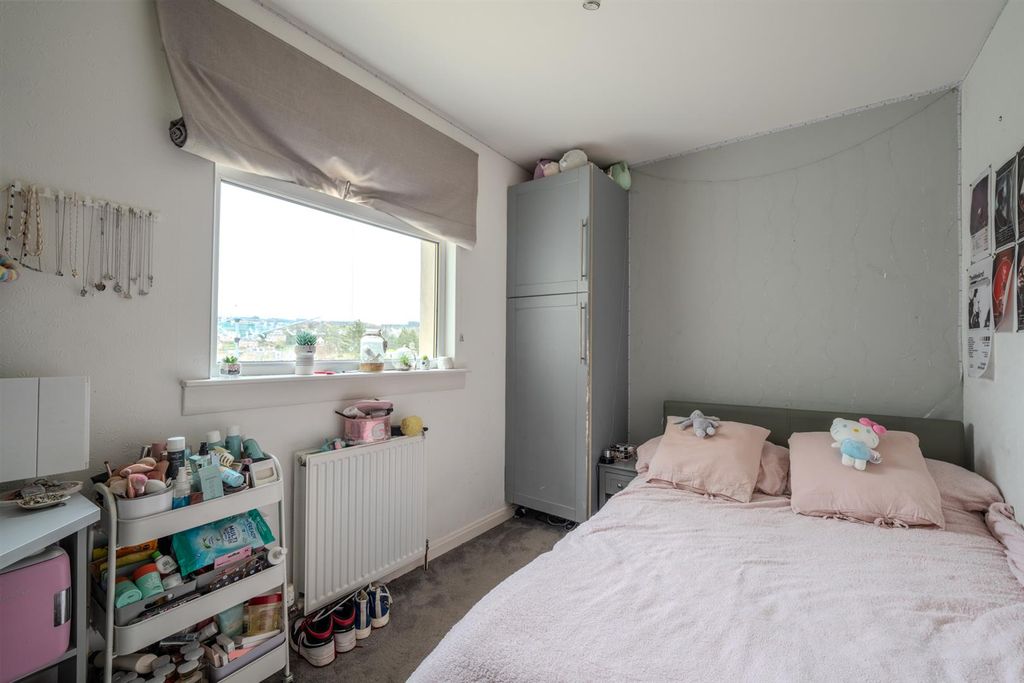 Additional image 14 of 3 bed detached bungalow for saleOrchard Brae, Friars, Jedburgh TD8