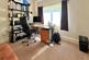 Additional image 12 of Firth Road, Rotherham S63