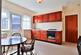Draycote Crescent, Darlington, DL3