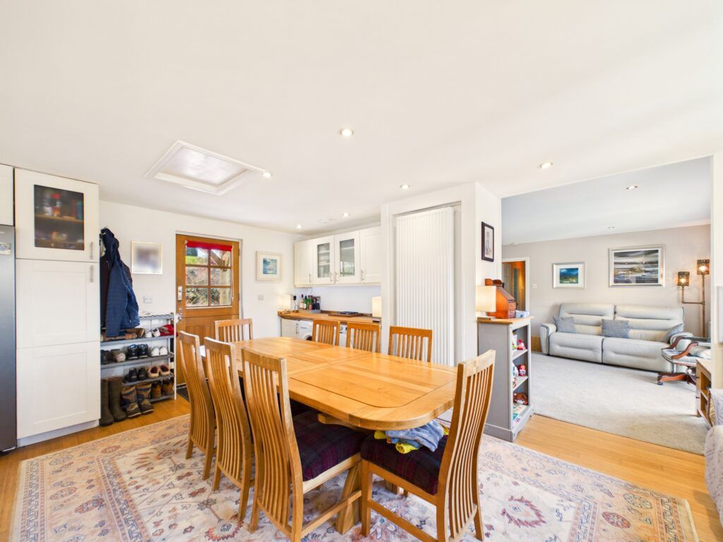 Additional image 7 of 3 bed detached bungalow for saleArdnafadmore Cottage, Tayvallich, By Lochgilphead, Argyll PA31