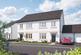 Plot 293, The Hazel at Tor View, Tavistock, Callington Road PL19